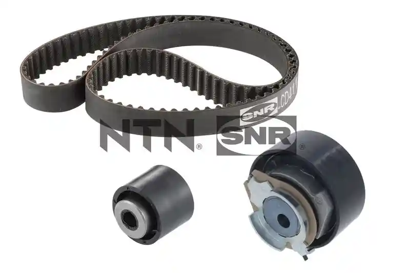 SNR KD459.71