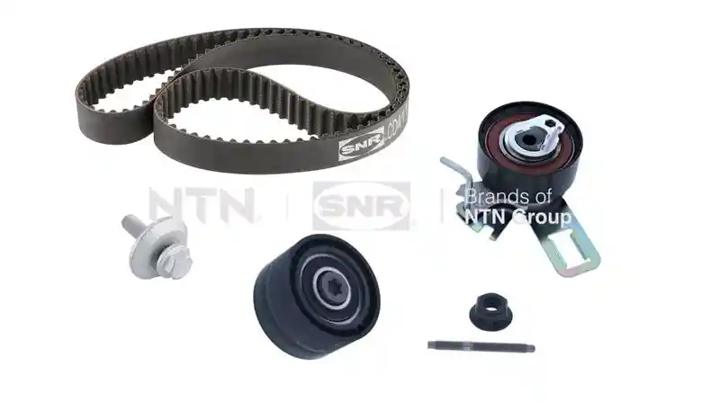SNR KD459.72