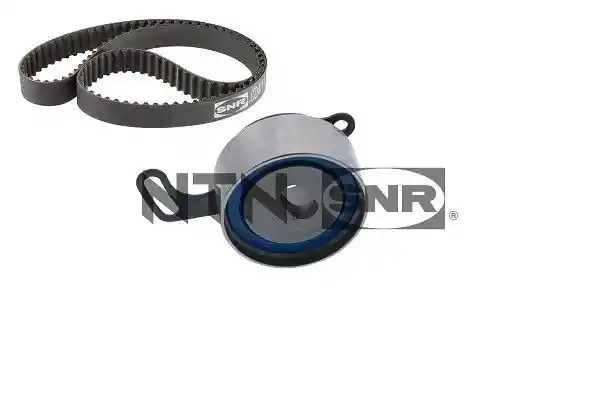 SNR KD461.01