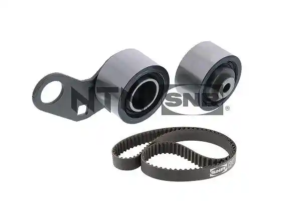 SNR KD461.04