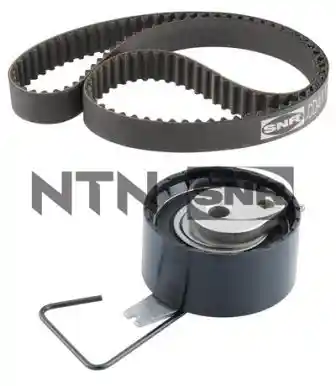 SNR KD461.10