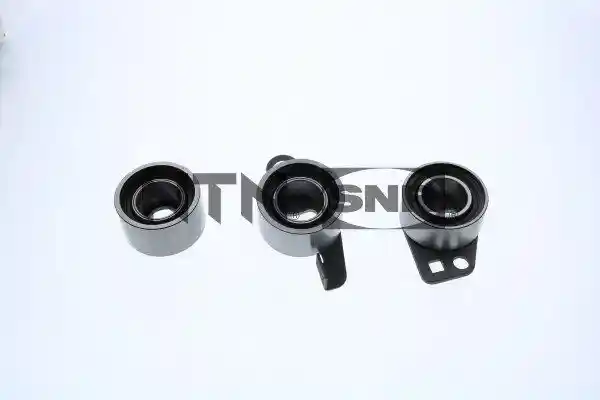 SNR KD461.13