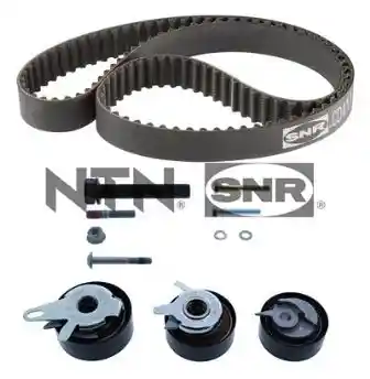 SNR KD465.01