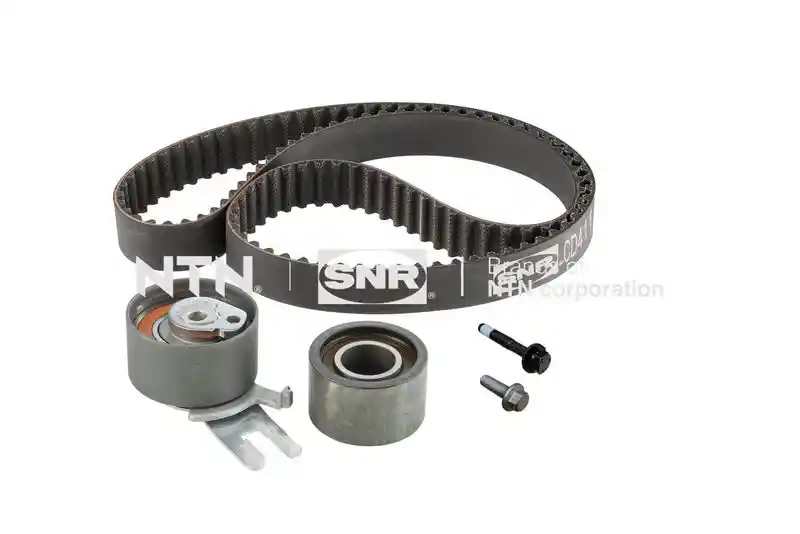 SNR KD465.03