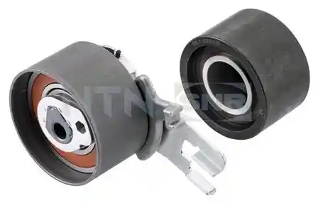 SNR KD465.04