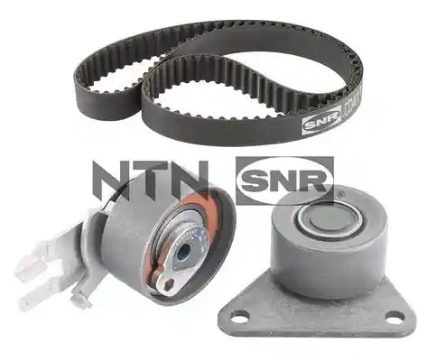 SNR KD465.05 SNR KD465.05