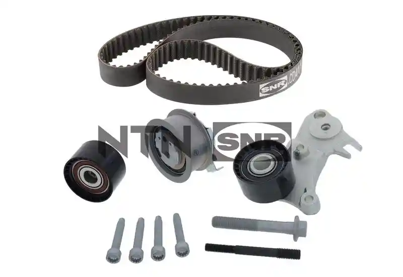 SNR KD465.06 SNR KD465.06