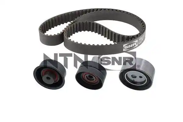 SNR KD468.01