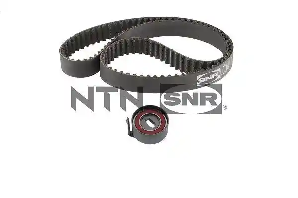 SNR KD468.04