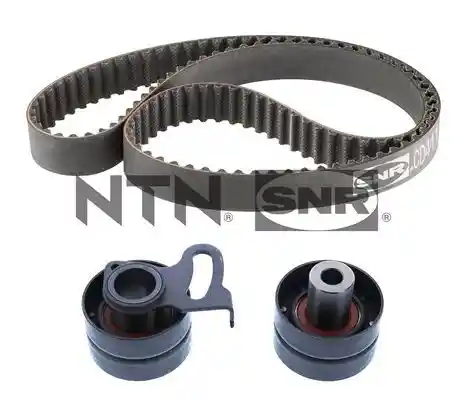 SNR KD468.05