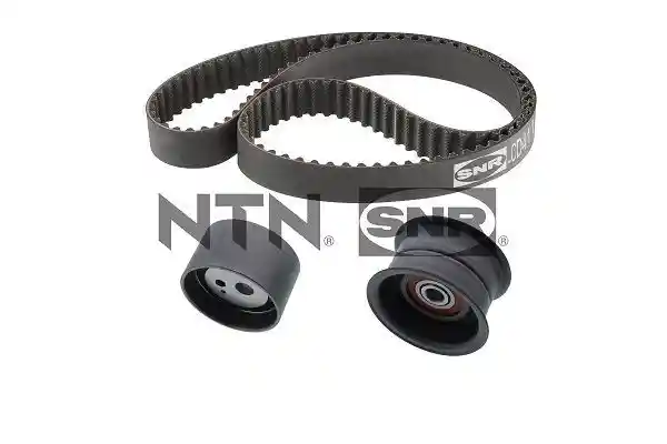 SNR KD468.06