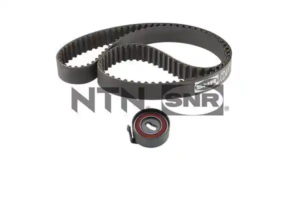 SNR KD468.08