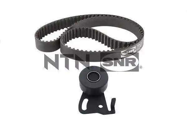 SNR KD468.09
