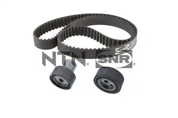 SNR KD468.10