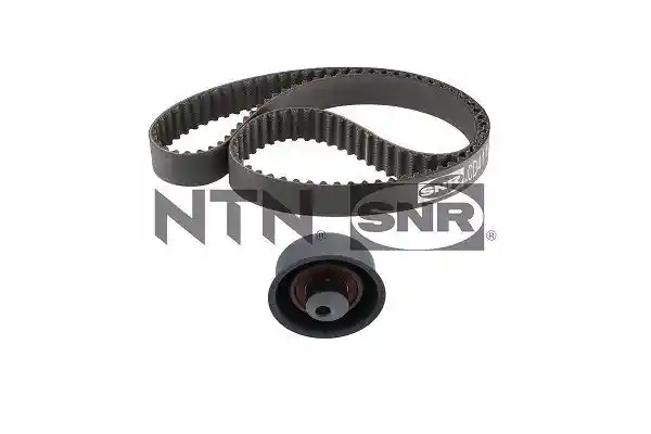 SNR KD468.12