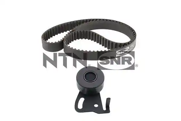 SNR KD468.13
