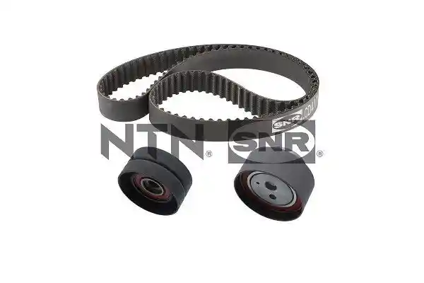 SNR KD468.14