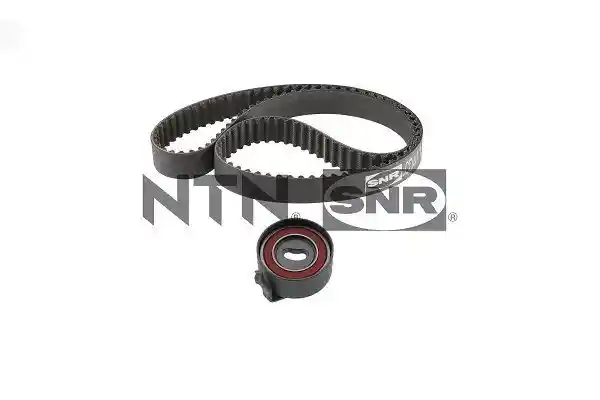 SNR KD468.15