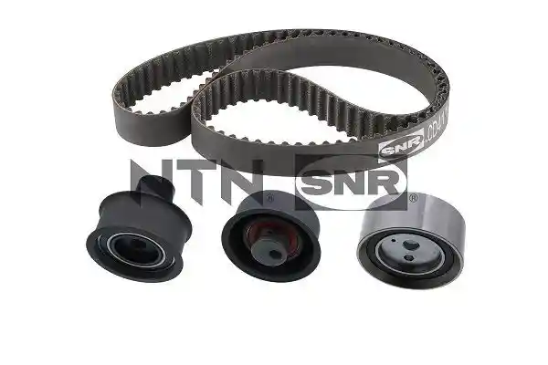 SNR KD468.16