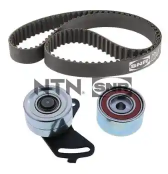 SNR KD469.00