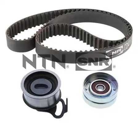 SNR KD469.02
