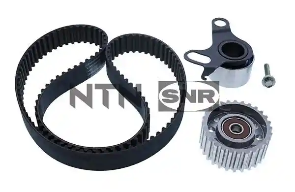 SNR KD469.03