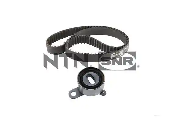SNR KD469.07