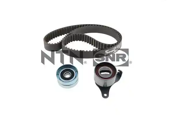 SNR KD469.09