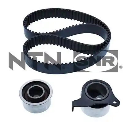 SNR KD469.10 SNR KD469.10