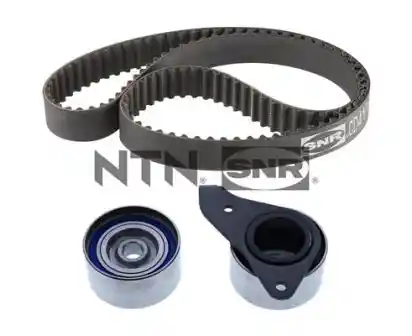 SNR KD469.12