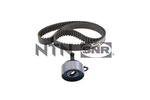 SNR KD469.13