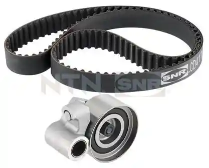 SNR KD469.15
