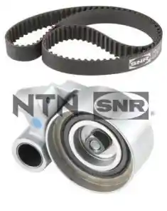 SNR KD469.16