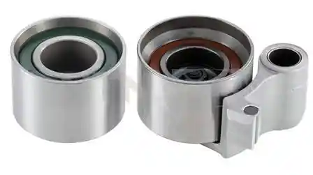 SNR KD469.20