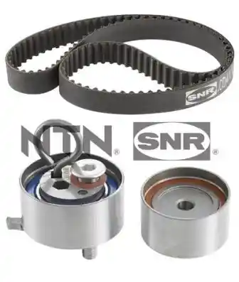 SNR KD469.21