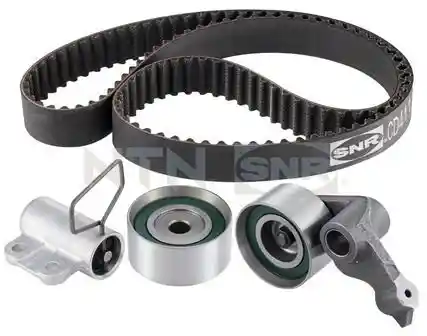 SNR KD469.22 SNR KD469.22