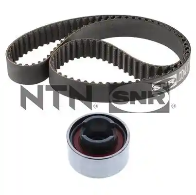 SNR KD470.01