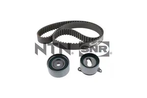 SNR KD470.03