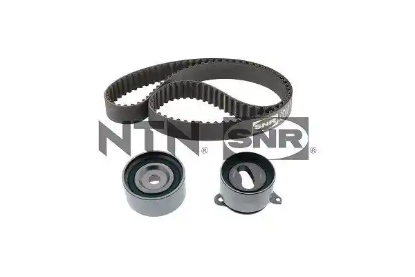 SNR KD470.05