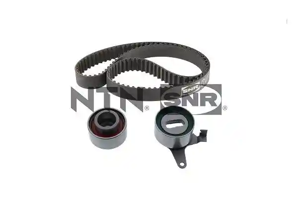 SNR KD470.06