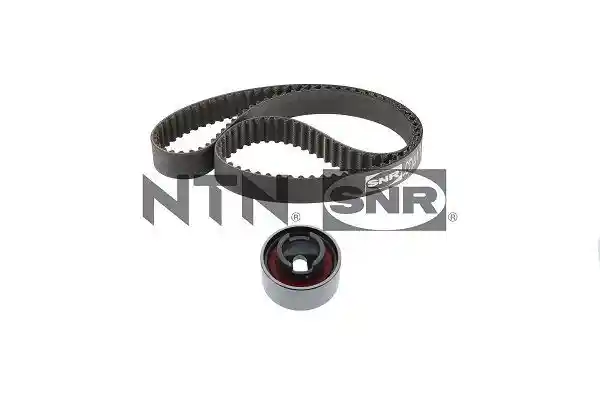 SNR KD470.09