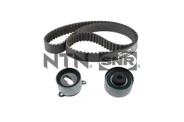 SNR KD470.11