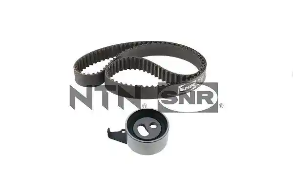 SNR KD470.12