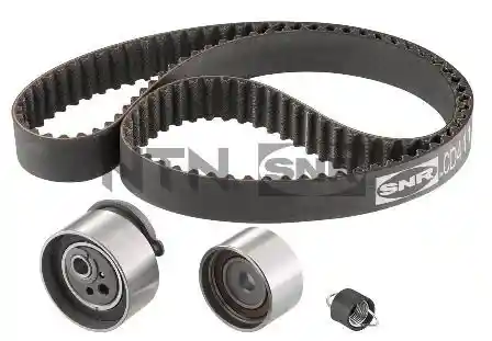 SNR KD470.13