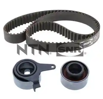 SNR KD470.15