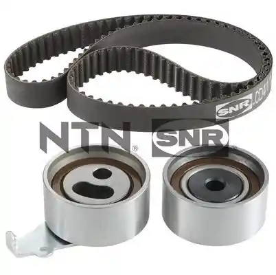 SNR KD470.16 SNR KD470.16