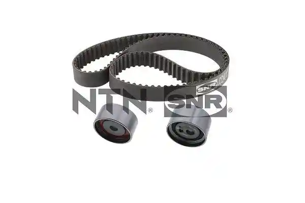 SNR KD470.18
