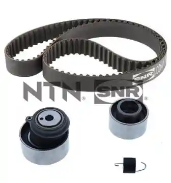 SNR KD470.19