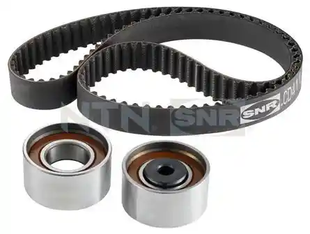 SNR KD470.21 SNR KD470.21