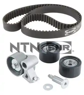 SNR KD470.23